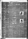 Aberdeen People's Journal Saturday 24 September 1881 Page 6