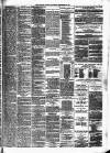 Aberdeen People's Journal Saturday 24 September 1881 Page 7