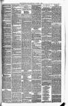 Aberdeen People's Journal Saturday 01 October 1881 Page 3