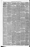 Aberdeen People's Journal Saturday 01 October 1881 Page 4