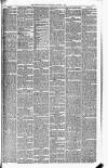 Aberdeen People's Journal Saturday 01 October 1881 Page 5