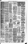 Aberdeen People's Journal Saturday 01 October 1881 Page 7