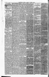 Aberdeen People's Journal Saturday 15 October 1881 Page 2