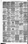 Aberdeen People's Journal Saturday 15 October 1881 Page 8