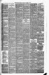 Aberdeen People's Journal Saturday 22 October 1881 Page 3