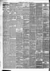 Aberdeen People's Journal Saturday 29 October 1881 Page 2