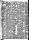 Aberdeen People's Journal Saturday 29 October 1881 Page 4