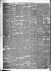 Aberdeen People's Journal Saturday 29 October 1881 Page 6