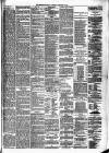 Aberdeen People's Journal Saturday 29 October 1881 Page 7