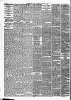 Aberdeen People's Journal Saturday 12 November 1881 Page 2