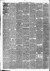 Aberdeen People's Journal Saturday 12 November 1881 Page 4