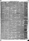 Aberdeen People's Journal Saturday 12 November 1881 Page 5