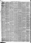 Aberdeen People's Journal Saturday 03 December 1881 Page 4
