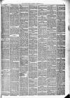 Aberdeen People's Journal Saturday 03 December 1881 Page 5