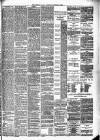 Aberdeen People's Journal Saturday 03 December 1881 Page 7