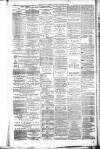 Aberdeen People's Journal Saturday 07 January 1882 Page 8