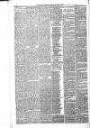 Aberdeen People's Journal Saturday 21 January 1882 Page 2