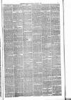 Aberdeen People's Journal Saturday 21 January 1882 Page 5