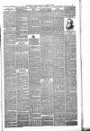 Aberdeen People's Journal Saturday 28 January 1882 Page 3