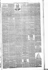 Aberdeen People's Journal Saturday 04 February 1882 Page 3