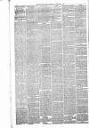 Aberdeen People's Journal Saturday 04 February 1882 Page 4