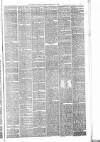 Aberdeen People's Journal Saturday 25 February 1882 Page 5