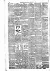 Aberdeen People's Journal Saturday 25 February 1882 Page 6