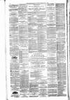 Aberdeen People's Journal Saturday 25 February 1882 Page 8