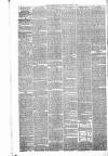 Aberdeen People's Journal Saturday 04 March 1882 Page 4