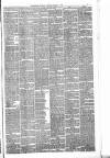 Aberdeen People's Journal Saturday 04 March 1882 Page 5