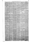 Aberdeen People's Journal Saturday 04 March 1882 Page 6