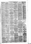 Aberdeen People's Journal Saturday 04 March 1882 Page 7