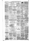 Aberdeen People's Journal Saturday 04 March 1882 Page 8