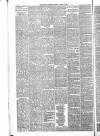 Aberdeen People's Journal Saturday 11 March 1882 Page 2