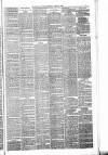 Aberdeen People's Journal Saturday 11 March 1882 Page 3