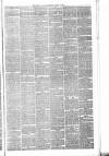 Aberdeen People's Journal Saturday 11 March 1882 Page 5