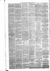 Aberdeen People's Journal Saturday 11 March 1882 Page 6