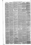 Aberdeen People's Journal Saturday 18 March 1882 Page 6