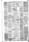 Aberdeen People's Journal Saturday 18 March 1882 Page 8