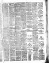 Aberdeen People's Journal Saturday 22 April 1882 Page 7