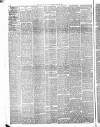 Aberdeen People's Journal Saturday 29 April 1882 Page 4