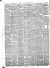 Aberdeen People's Journal Saturday 29 April 1882 Page 6