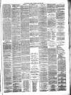 Aberdeen People's Journal Saturday 29 April 1882 Page 7