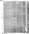 Aberdeen People's Journal Saturday 13 May 1882 Page 2