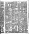 Aberdeen People's Journal Saturday 13 May 1882 Page 3