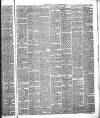 Aberdeen People's Journal Saturday 13 May 1882 Page 5