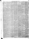 Aberdeen People's Journal Saturday 20 May 1882 Page 2