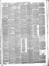 Aberdeen People's Journal Saturday 20 May 1882 Page 3