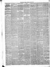 Aberdeen People's Journal Saturday 20 May 1882 Page 4