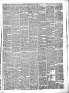 Aberdeen People's Journal Saturday 20 May 1882 Page 5